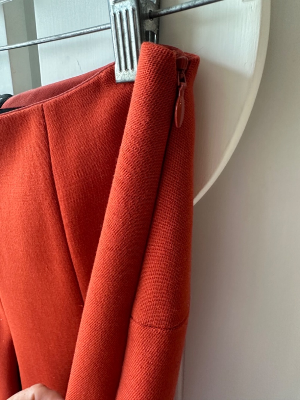 Designer Italian Pants - Picture 4 of 4